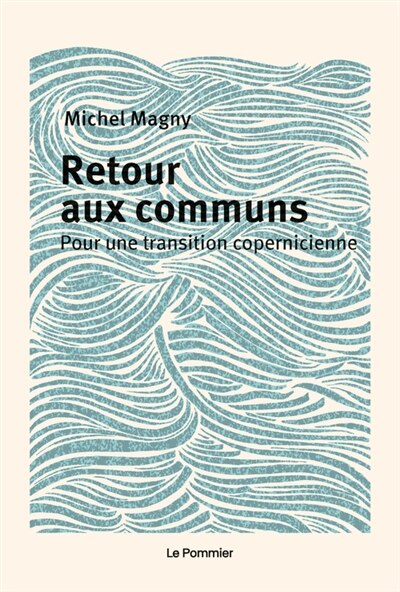 Couverture_Retour aux communs