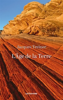 Couverture_L' &acirc;ge de la Terre