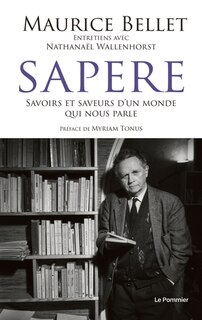 Couverture_Sapere