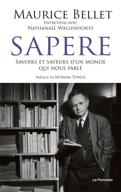 Couverture_Sapere