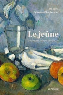 Couverture_Le jeûne