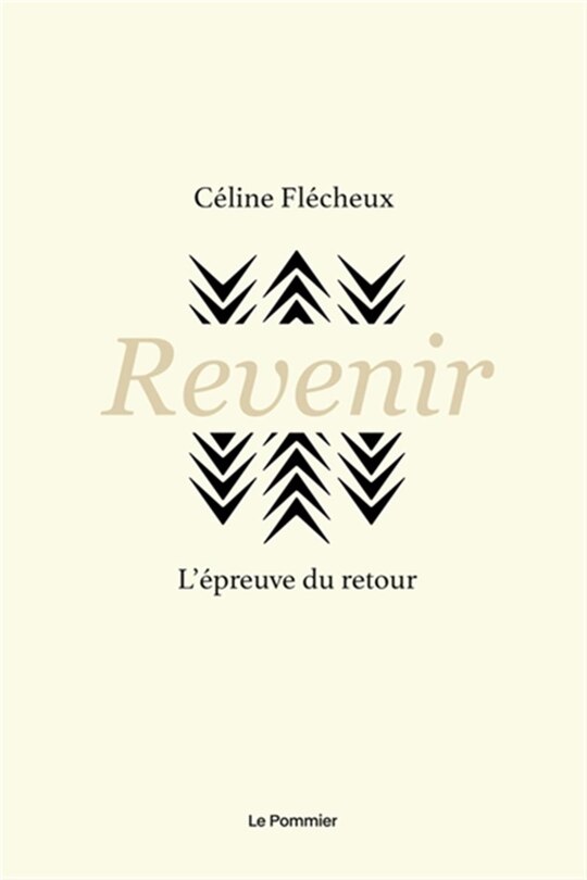 Revenir: l'épreuve du retour