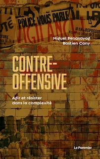 Couverture_Contre-offensive