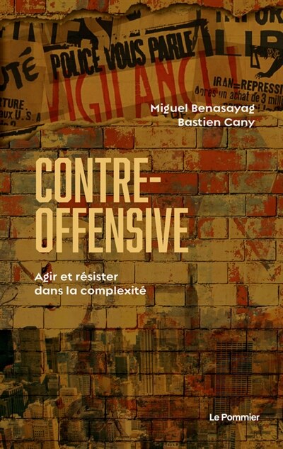 Couverture_Contre-offensive