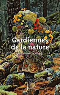 Couverture_Gardiennes de la nature