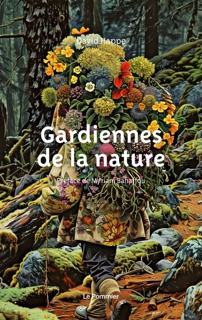 Couverture_Gardiennes de la nature