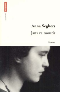 Front cover_Jans va mourir