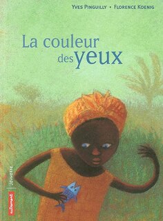Couverture_La couleur des yeux