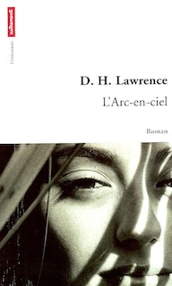 Couverture_L'arc-en-ciel