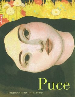 Front cover_Puce