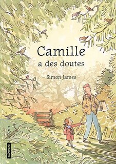 Couverture_Camille a des doutes