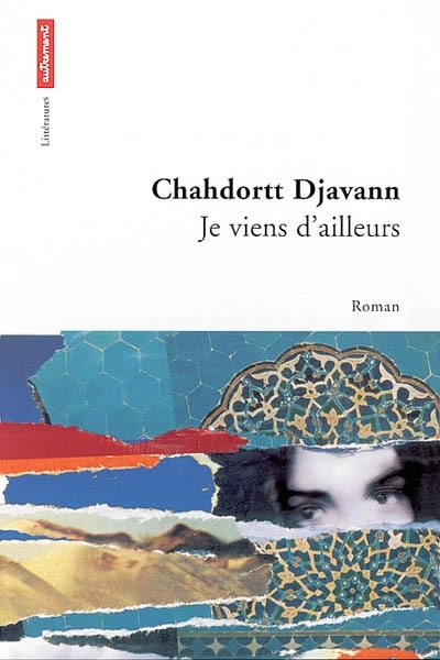 Couverture_Je viens d'ailleurs