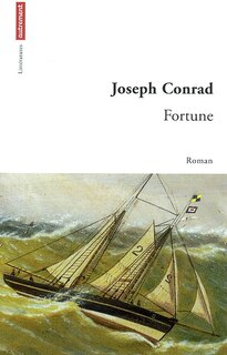 Couverture_Fortune