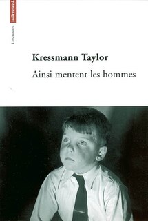 Couverture_Ainsi mentent les hommes