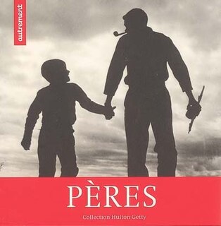 Front cover_Pères