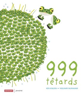 Front cover_999 t&ecirc;tards