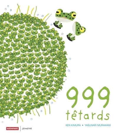 Front cover_999 t&ecirc;tards