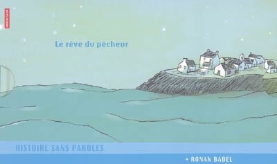 Couverture_Le rêve du pêcheur