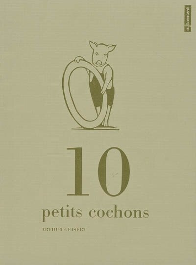 Front cover_10 petits cochons