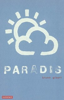 Couverture_Paradis
