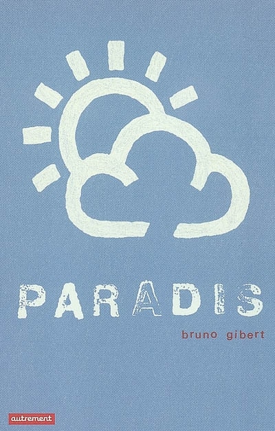 Couverture_Paradis