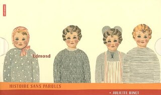 Couverture_Edmond