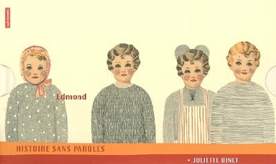 Couverture_Edmond