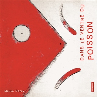 Couverture_Dans le ventre du poisson