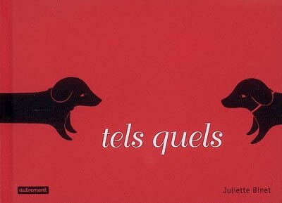 Front cover_Tels quels