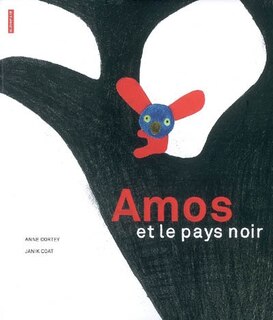 Couverture_Amos et le pays noir