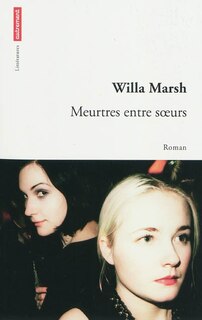 Couverture_Meurtres entre soeurs