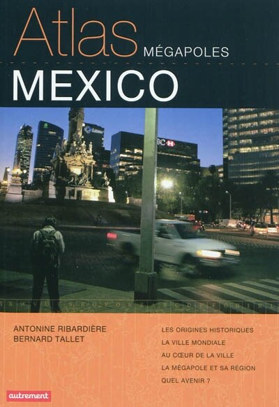 Front cover_Atlas Mexico
