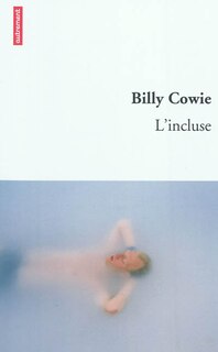 Front cover_L'incluse