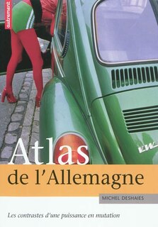 Couverture_Atlas de l'Allemagne