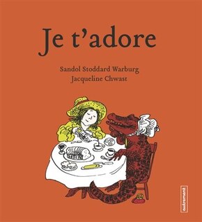 Front cover_Je t'adore