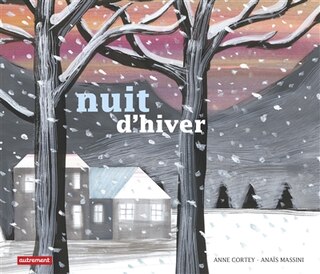 Front cover_Nuit d'hiver
