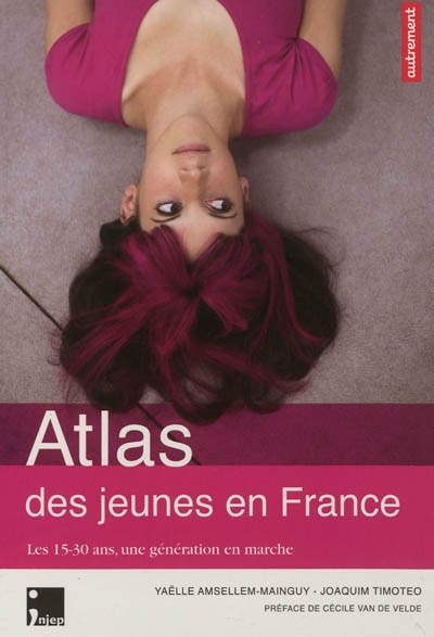 Couverture_Atlas des jeunes en France