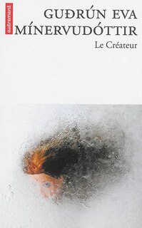 Couverture_Le créateur