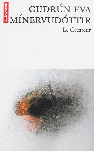 Couverture_Le créateur