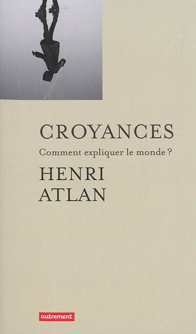 Front cover_Croyances