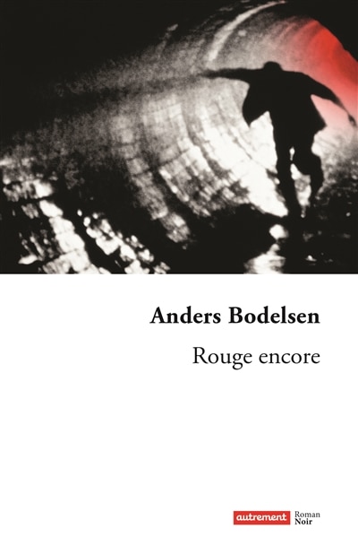 Front cover_Rouge encore