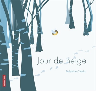 Couverture_Jour de neige