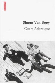 Front cover_Outre-Atlantique