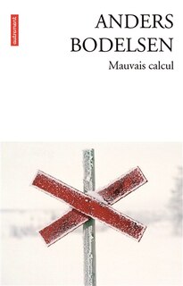 Couverture_Mauvais calcul