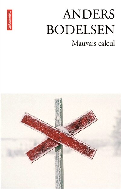 Couverture_Mauvais calcul