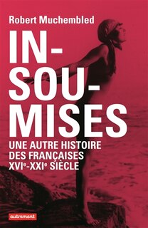 Couverture_Insoumises