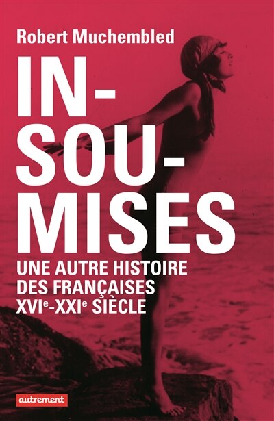 Couverture_Insoumises