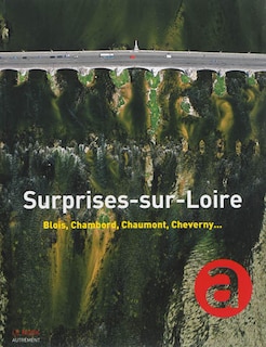 Front cover_Surprises-sur-Loire