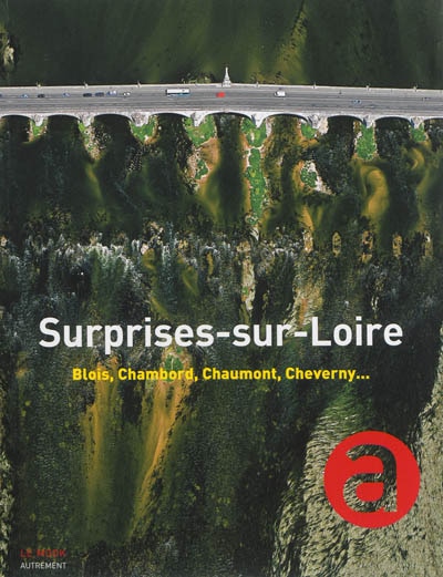 Front cover_Surprises-sur-Loire