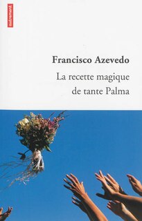 Couverture_La recette magique de tante Palma
